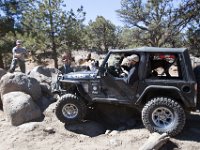 ChinamanGulch-5285 : Chinaman Gluch, Jeep