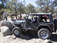 ChinamanGulch-5286 : Chinaman Gluch, Jeep