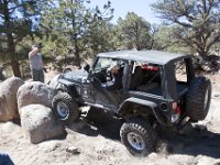 ChinamanGulch-5291 : Chinaman Gluch, Jeep