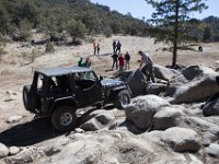 ChinamanGulch-5292 : Chinaman Gluch, Jeep