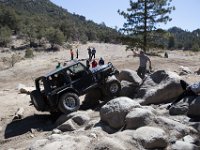 ChinamanGulch-5297 : Chinaman Gluch, Jeep