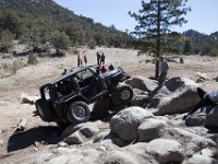 ChinamanGulch-5298 : Chinaman Gluch, Jeep