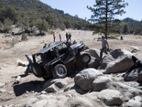 ChinamanGulch-5300 : Chinaman Gluch, Jeep