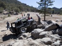 ChinamanGulch-5301 : Chinaman Gluch, Jeep