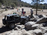 ChinamanGulch-5303 : Chinaman Gluch, Jeep