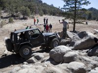 ChinamanGulch-5305 : Chinaman Gluch, Jeep