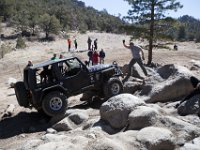 ChinamanGulch-5306 : Chinaman Gluch, Jeep