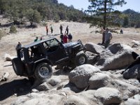 ChinamanGulch-5308 : Chinaman Gluch, Jeep