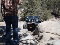 ChinamanGulch-5310 : Chinaman Gluch, Jeep