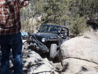 ChinamanGulch-5314 : Chinaman Gluch, Jeep