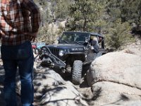 ChinamanGulch-5315 : Chinaman Gluch, Jeep