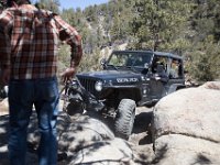ChinamanGulch-5317 : Chinaman Gluch, Jeep