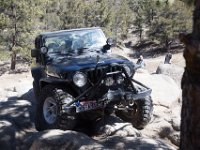 ChinamanGulch-5320 : Chinaman Gluch, Jeep
