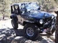ChinamanGulch-5322 : Chinaman Gluch, Jeep