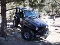 ChinamanGulch-5324 : Chinaman Gluch, Jeep