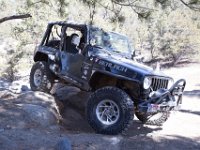 ChinamanGulch-5325 : Chinaman Gluch, Jeep