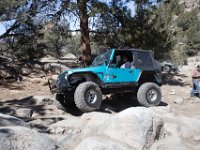 ChinamanGulch-5330 : Chinaman Gluch, Jeep