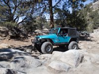 ChinamanGulch-5331 : Chinaman Gluch, Jeep