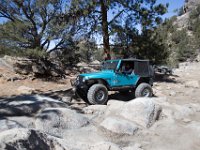 ChinamanGulch-5332 : Chinaman Gluch, Jeep