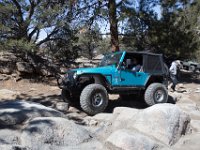ChinamanGulch-5333 : Chinaman Gluch, Jeep