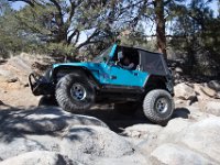 ChinamanGulch-5336 : Chinaman Gluch, Jeep
