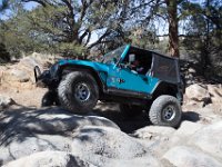 ChinamanGulch-5337 : Chinaman Gluch, Jeep