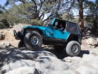 ChinamanGulch-5338 : Chinaman Gluch, Jeep