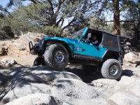 ChinamanGulch-5339 : Chinaman Gluch, Jeep