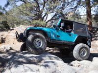 ChinamanGulch-5343 : Chinaman Gluch, Jeep