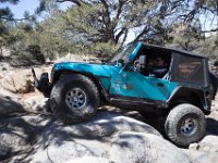 ChinamanGulch-5345 : Chinaman Gluch, Jeep