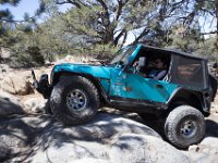 ChinamanGulch-5346 : Chinaman Gluch, Jeep
