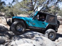 ChinamanGulch-5350 : Chinaman Gluch, Jeep