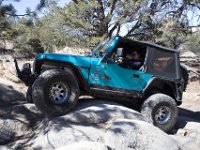 ChinamanGulch-5351 : Chinaman Gluch, Jeep