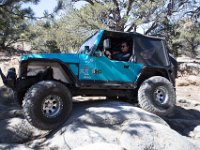 ChinamanGulch-5354 : Chinaman Gluch, Jeep