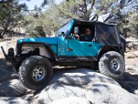 ChinamanGulch-5356 : Chinaman Gluch, Jeep