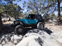 ChinamanGulch-5360 : Chinaman Gluch, Jeep