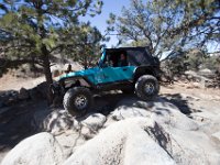 ChinamanGulch-5362 : Chinaman Gluch, Jeep