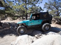 ChinamanGulch-5366 : Chinaman Gluch, Jeep