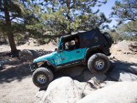 ChinamanGulch-5368 : Chinaman Gluch, Jeep