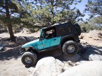 ChinamanGulch-5369 : Chinaman Gluch, Jeep