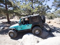 ChinamanGulch-5370 : Chinaman Gluch, Jeep