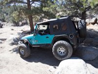 ChinamanGulch-5372 : Chinaman Gluch, Jeep