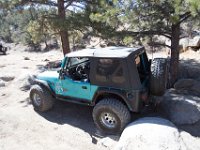 ChinamanGulch-5373 : Chinaman Gluch, Jeep