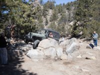 ChinamanGulch-5375 : Chinaman Gluch, Jeep
