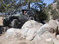 ChinamanGulch-5377 : Chinaman Gluch, Jeep