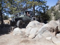 ChinamanGulch-5378 : Chinaman Gluch, Jeep