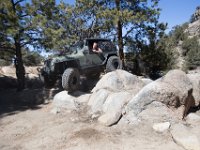 ChinamanGulch-5379 : Chinaman Gluch, Jeep