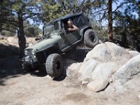 ChinamanGulch-5381 : Chinaman Gluch, Jeep