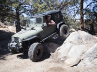 ChinamanGulch-5383 : Chinaman Gluch, Jeep