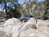 ChinamanGulch-5387 : Chinaman Gluch, Jeep